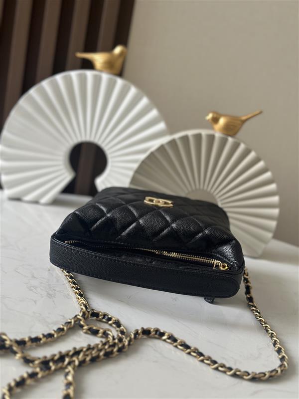 2026127214533216 550